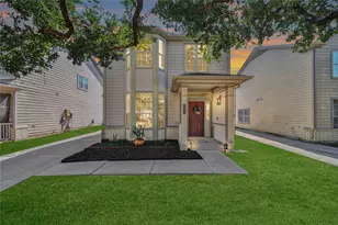 6218 Scotchwood Dr, Katy, TX 77449 - Photo 23