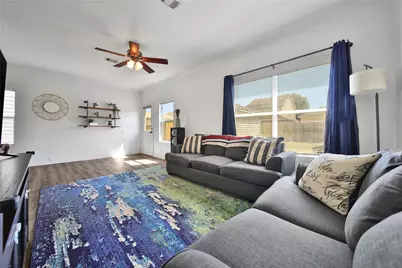 6218 Scotchwood Drive, Katy, TX 77449 - Photo 11