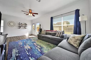 6218 Scotchwood Dr, Katy, TX 77449 - Photo 11