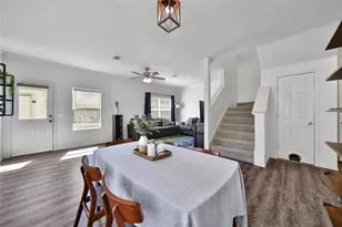 6218 Scotchwood Dr, Katy, TX 77449 - Photo 9