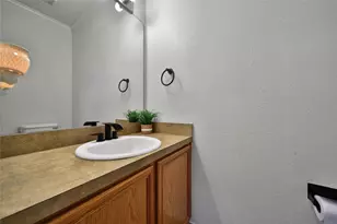 6218 Scotchwood Dr, Katy, TX 77449 - Photo 19