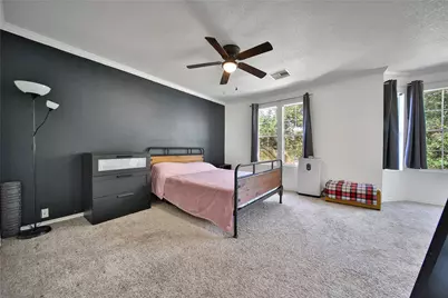 6218 Scotchwood Drive, Katy, TX 77449 - Photo 13