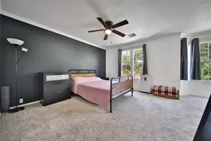 6218 Scotchwood Dr, Katy, TX 77449 - Photo 13