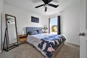 6218 Scotchwood Dr, Katy, TX 77449 - Photo 17