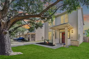6218 Scotchwood Dr, Katy, TX 77449 - Photo 1