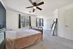 6218 Scotchwood Dr, Katy, TX 77449 - Photo 15