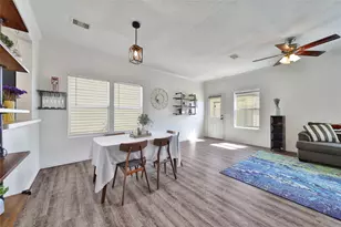 6218 Scotchwood Dr, Katy, TX 77449 - Photo 11