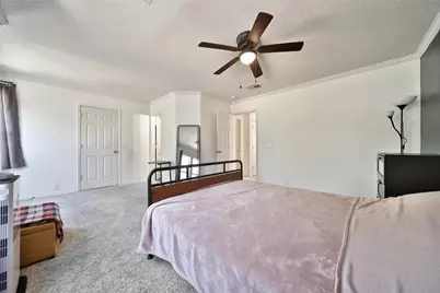 6218 Scotchwood Drive, Katy, TX 77449 - Photo 15