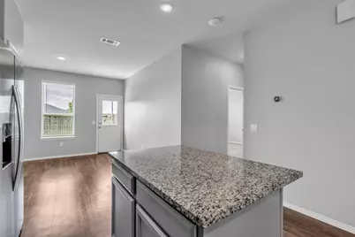 25703 Bottlebrush Sedge Street, Katy, TX 77493 - Photo 17