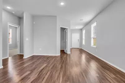 25703 Bottlebrush Sedge Street, Katy, TX 77493 - Photo 9