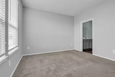 25703 Bottlebrush Sedge Street, Katy, TX 77493 - Photo 23