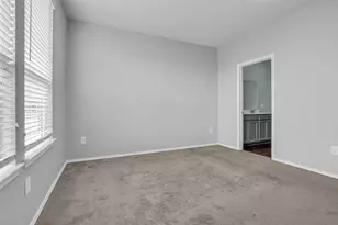 25703 Bottlebrush Sedge St, Katy, TX 77493 - Photo 23