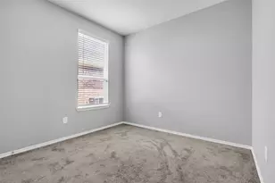 25703 Bottlebrush Sedge St, Katy, TX 77493 - Photo 29