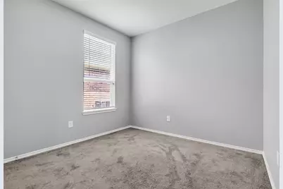 25703 Bottlebrush Sedge Street, Katy, TX 77493 - Photo 27