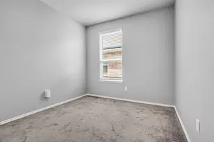 25703 Bottlebrush Sedge St, Katy, TX 77493 - Photo 31