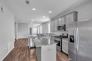 25703 Bottlebrush Sedge St, Katy, TX 77493 - Photo 15