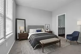 25703 Bottlebrush Sedge St, Katy, TX 77493 - Photo 17