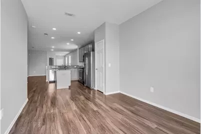 25703 Bottlebrush Sedge Street, Katy, TX 77493 - Photo 15