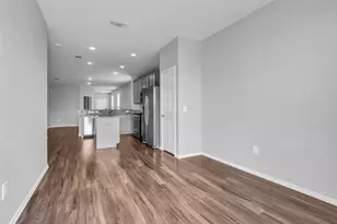 25703 Bottlebrush Sedge St, Katy, TX 77493 - Photo 15