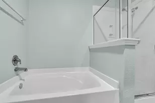 25703 Bottlebrush Sedge St, Katy, TX 77493 - Photo 19