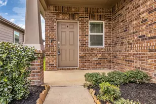 25703 Bottlebrush Sedge St, Katy, TX 77493 - Photo 29