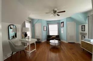 693 N 23rd St, Beaumont, TX 77706 - Photo 11