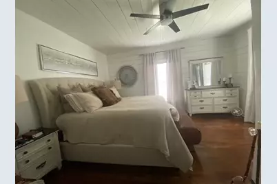 693 N 23rd Street, Beaumont, TX 77706 - Photo 9