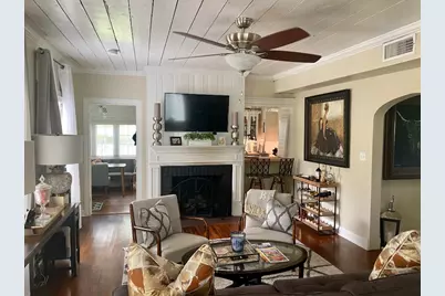 693 N 23rd Street, Beaumont, TX 77706 - Photo 3