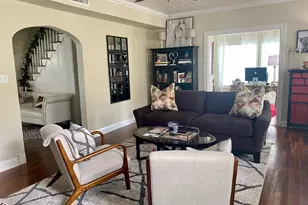 693 N 23rd St, Beaumont, TX 77706 - Photo 5