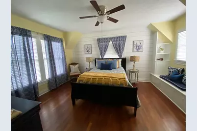 693 N 23rd Street, Beaumont, TX 77706 - Photo 13