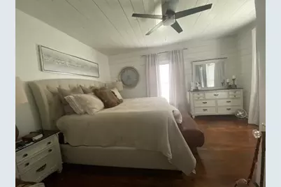 693 N 23rd Street, Beaumont, TX 77706 - Photo 9