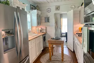 693 N 23rd St, Beaumont, TX 77706 - Photo 7