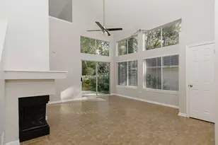 31 N Rushwing Cir, The Woodlands, TX 77381 - Photo 3