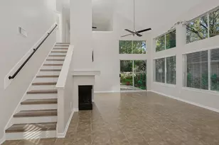 31 N Rushwing Cir, The Woodlands, TX 77381 - Photo 15