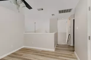 31 N Rushwing Cir, The Woodlands, TX 77381 - Photo 17