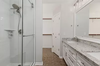 31 N Rushwing Circle, The Woodlands, TX 77381 - Photo 13