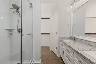 31 N Rushwing Cir, The Woodlands, TX 77381 - Photo 13