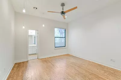 3 Hillside View Place, The Woodlands, TX 77381 - Photo 41