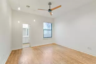 3 Hillside View Pl, The Woodlands, TX 77381 - Photo 41