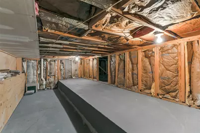 3 Hillside View Place, The Woodlands, TX 77381 - Photo 47