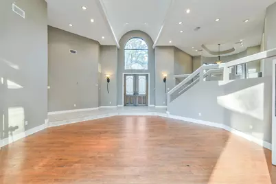 3 Hillside View Place, The Woodlands, TX 77381 - Photo 11