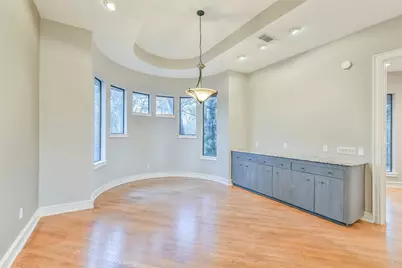 3 Hillside View Place, The Woodlands, TX 77381 - Photo 27