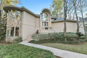 3 Hillside View Pl, The Woodlands, TX 77381 - Photo 3