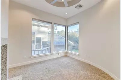 3 Hillside View Place, The Woodlands, TX 77381 - Photo 15