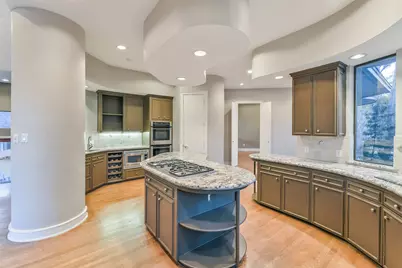 3 Hillside View Place, The Woodlands, TX 77381 - Photo 31