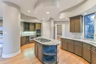 3 Hillside View Pl, The Woodlands, TX 77381 - Photo 31