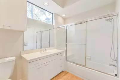 3 Hillside View Place, The Woodlands, TX 77381 - Photo 43