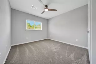 11910 Amber Oak Wy, Tomball, TX 77375 - Photo 19