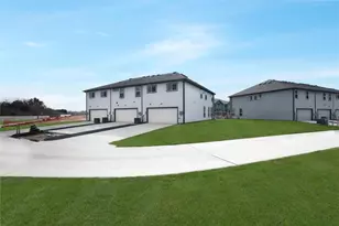 11910 Amber Oak Wy, Tomball, TX 77375 - Photo 23