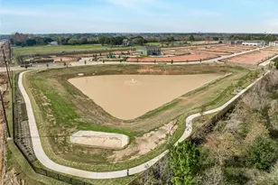 11910 Amber Oak Wy, Tomball, TX 77375 - Photo 25